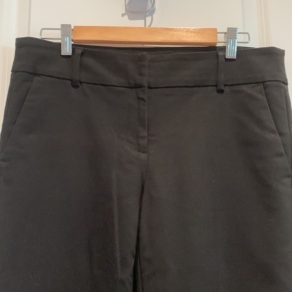 Black pants - Picture 2 of 5